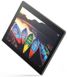 Прошивка планшета Lenovo IdeaTab 3 10 X70L в Волгограде